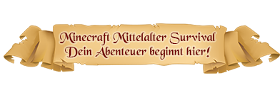Lyria - Mittelalter Fantasy Rollenspiel Server